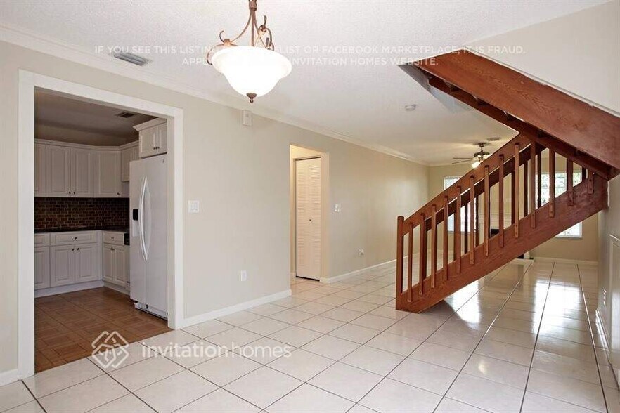 Building Photo - 11755 SW 117th Terrace