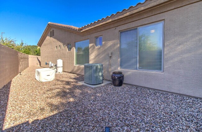 Building Photo - 4588 S Ranger Trail