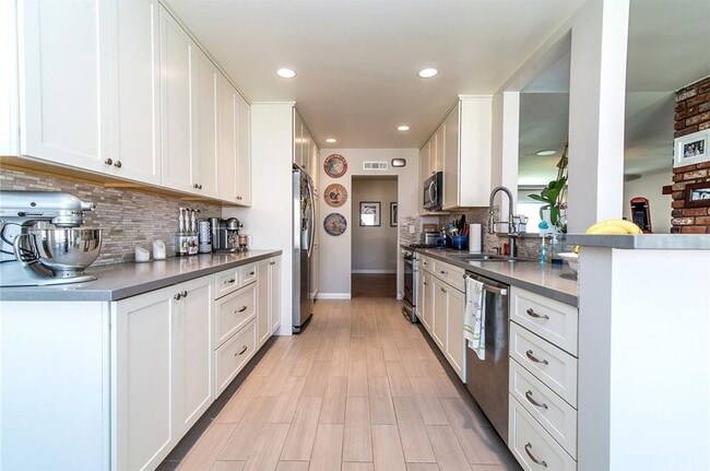 Building Photo - 5241 Wiseburn St