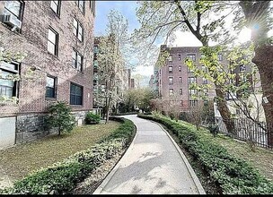 Building Photo - 1 bedroom in Bronx NY 10463