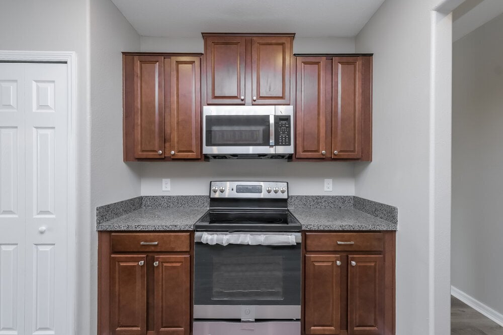 Building Photo - 7405 Clary Sage Ave
