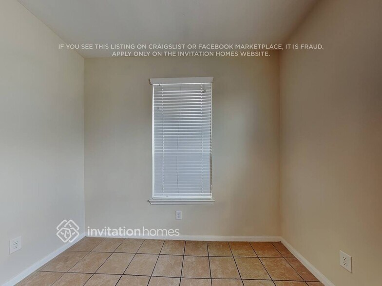 Building Photo - 1023 Doubletree Glen Dr