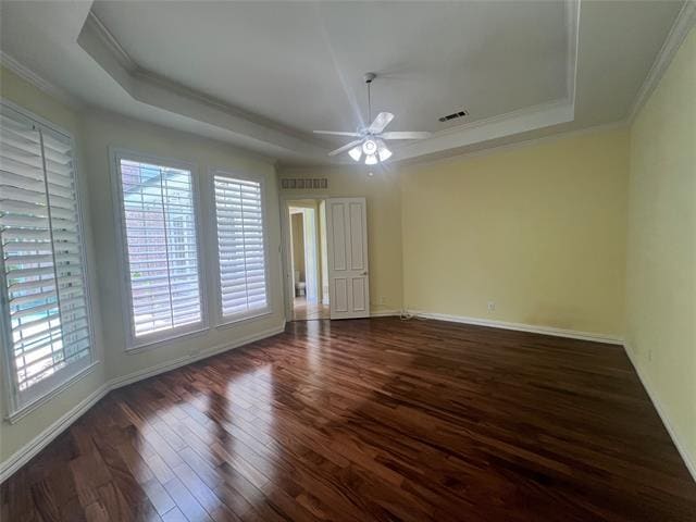 Building Photo - 3501 Old Manse Ct