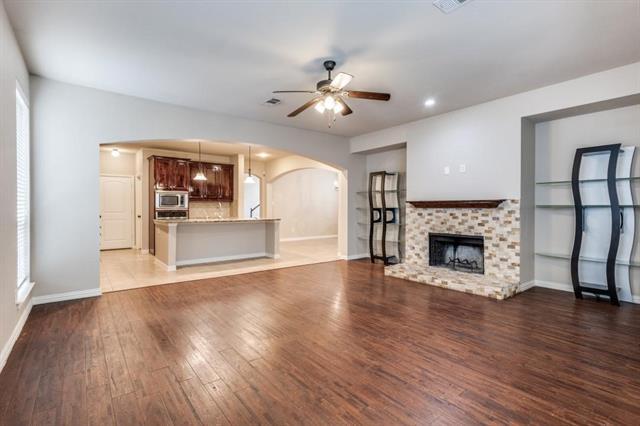 Building Photo - 205 Chester Dr
