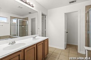 Building Photo - 26030 Indian