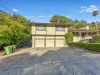 Building Photo - 53-55 Elizabeth Way