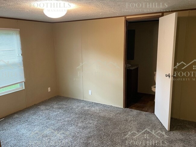 Building Photo - 4409 US-29