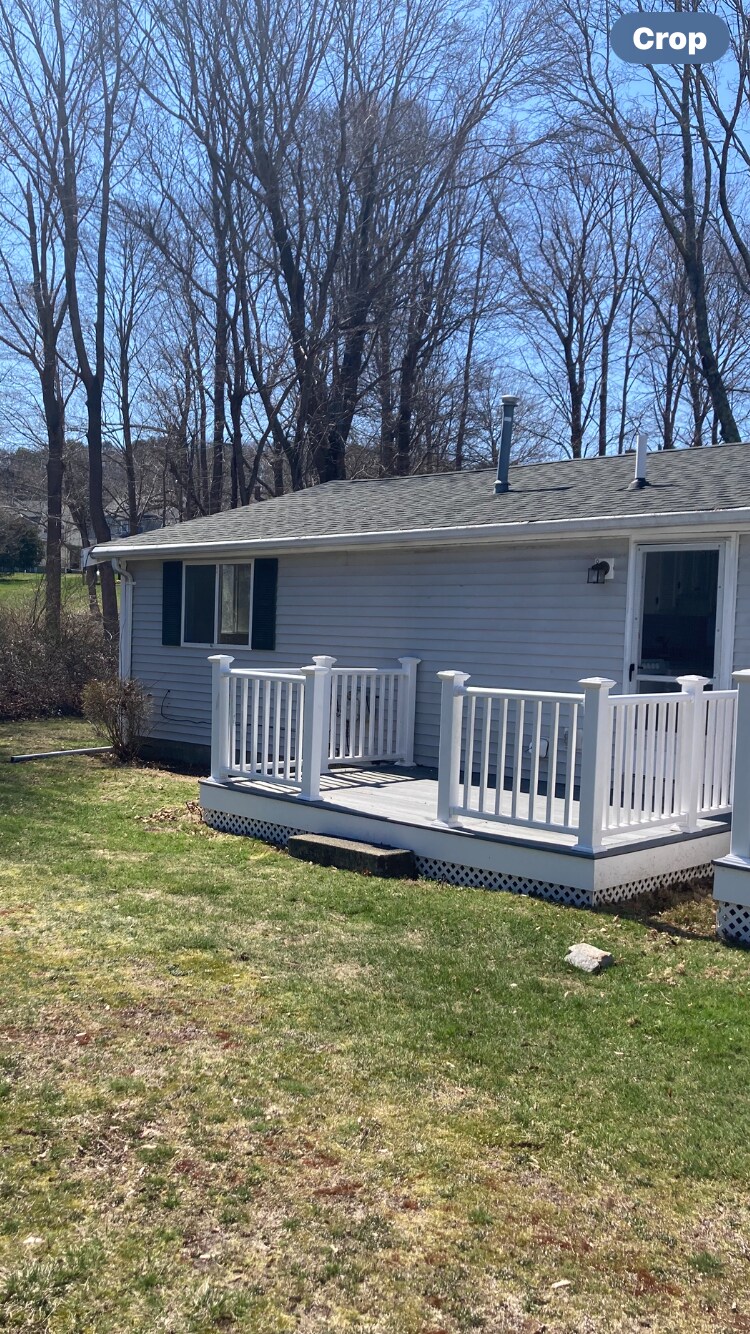 Building Photo - 8 Regency Dr