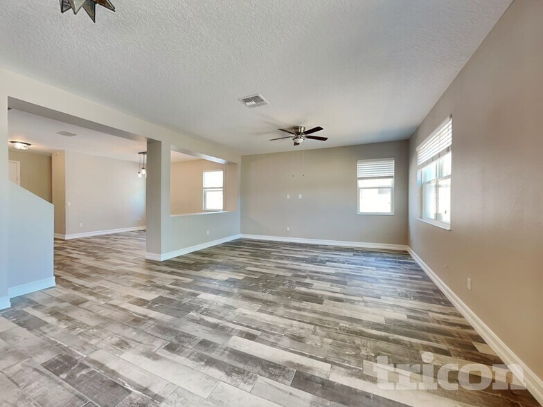 Building Photo - 12418 Field Point Way