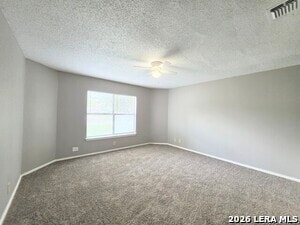 Building Photo - 8562 Serene Ridge Dr