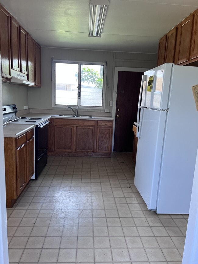 Building Photo - 91-773-773 Oneula Pl