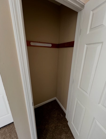 Building Photo - 194 Al Shir Rd