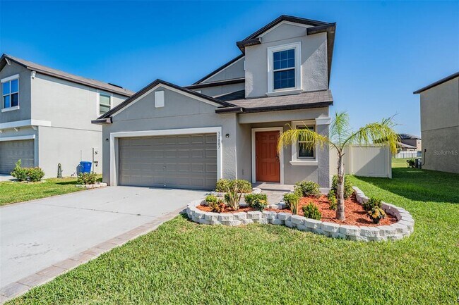 Building Photo - 31807 Barrel Wave Way