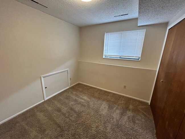 Building Photo - Beautiful 3-Bedroom Home with 2-Car Garage & HUGE Backyard!