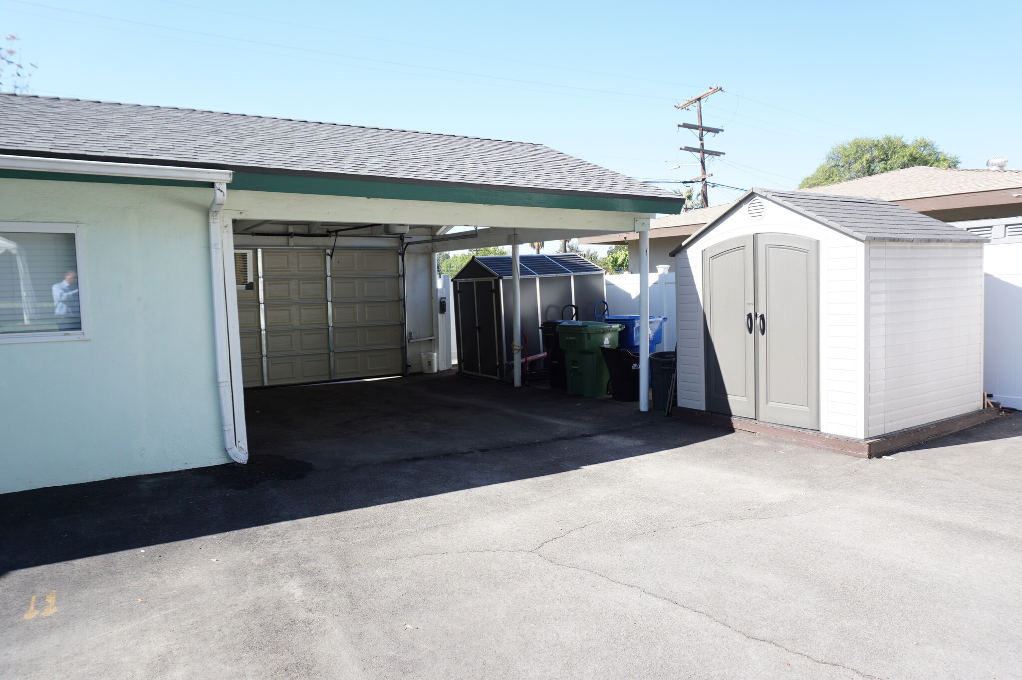 Building Photo - 18243 Superior St