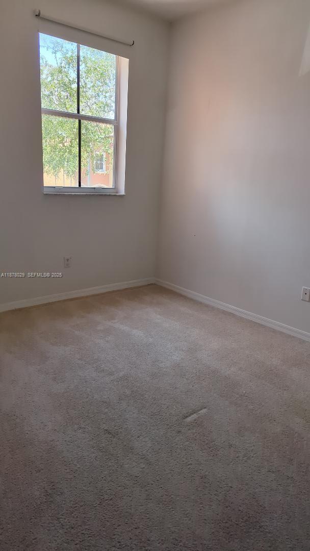 Building Photo - 4960 Windward Way