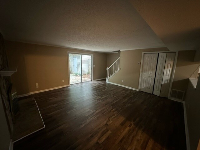 Building Photo - 5514 Richland St