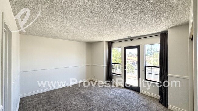 Building Photo - 13000 Norfolk Ln