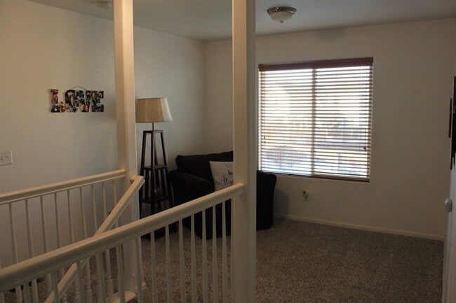 Building Photo - 10757 Deer Meadow Cir