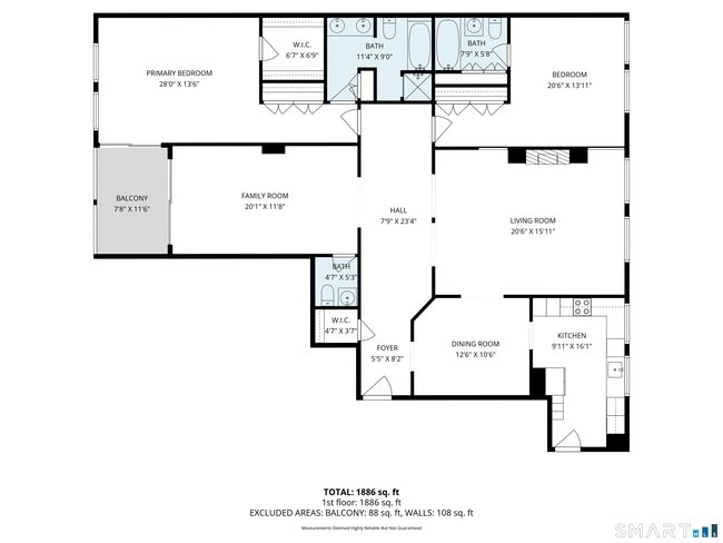 Building Photo - 1 Milbank Ave