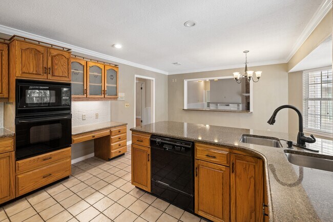 Building Photo - 1300 Windward Cir