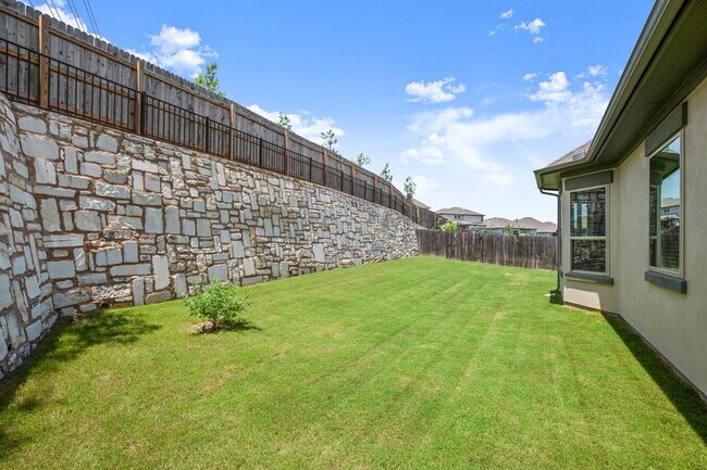Building Photo - 147 Epoch Dr