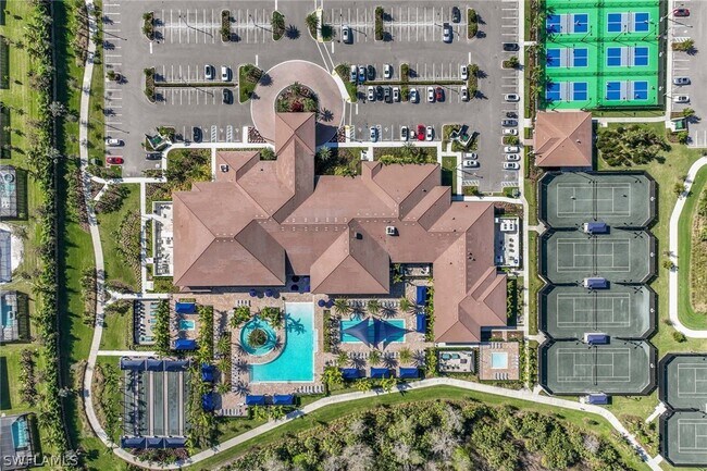 Building Photo - 12349 Dahlia Ct