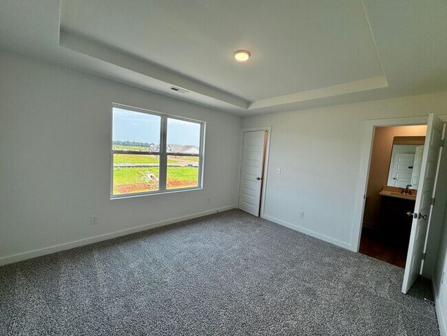 Building Photo - New Construction in great location