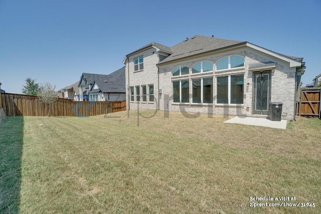 Building Photo - 2901 Adon Springs Ln