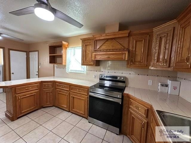 Building Photo - 2024 E 19th St