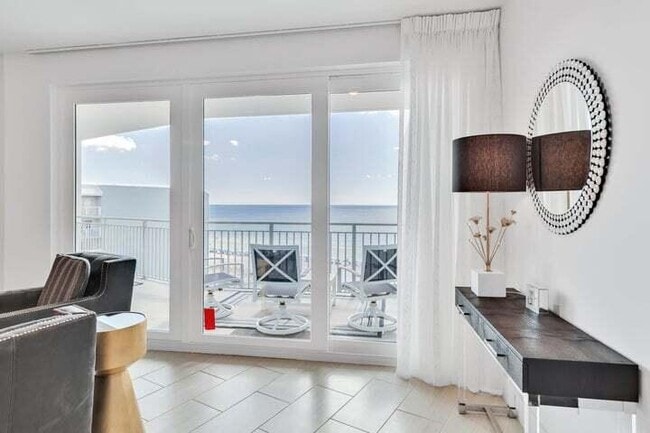 Building Photo - 858 Scallop Ct