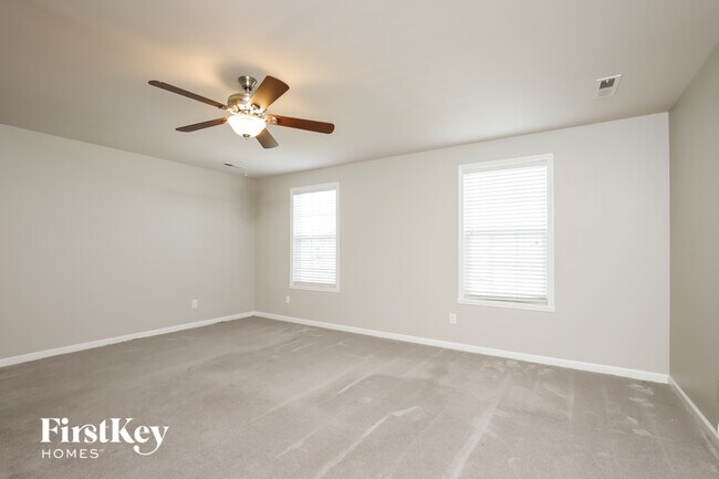 Building Photo - 111 Twisted Cypress Ln