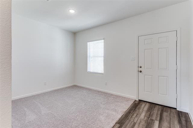 Building Photo - 10361 Burnfoot Ln