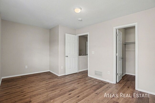 Building Photo - 7829 Antelope Valley Point