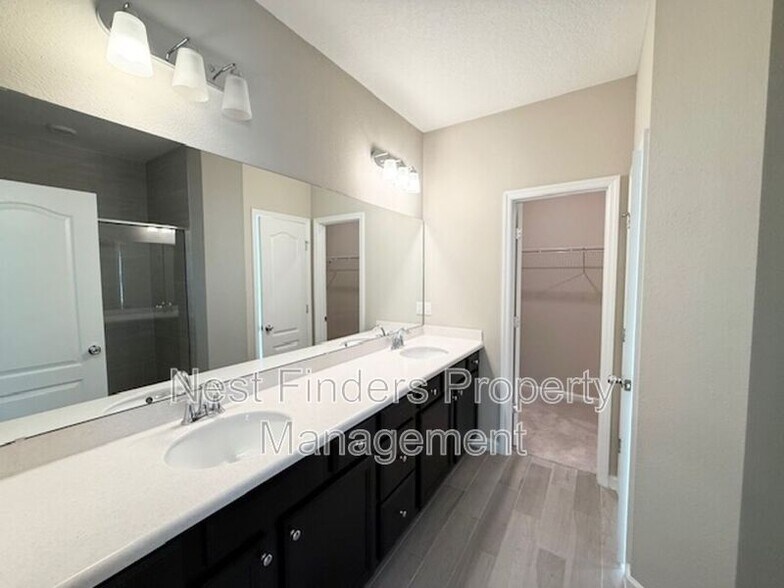 Building Photo - 10169 Powell Creek Ct