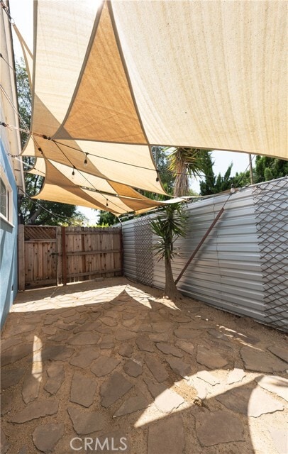 Building Photo - 22209 Denker Ave