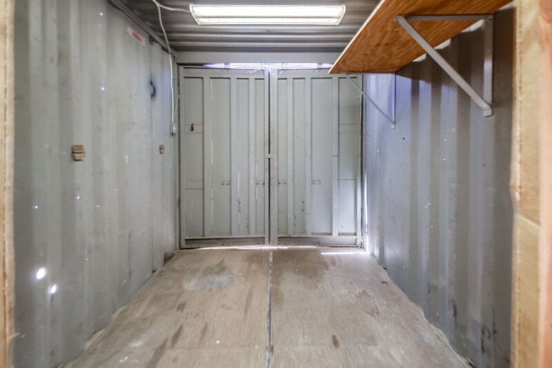 Building Photo - 9177 Creekford Dr