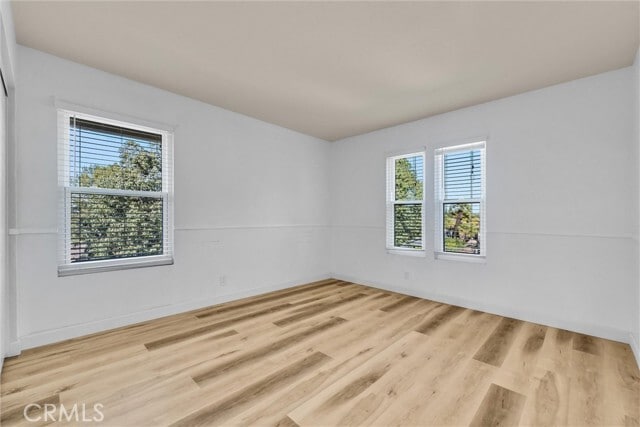 Building Photo - 611 S Pathfinder Trail