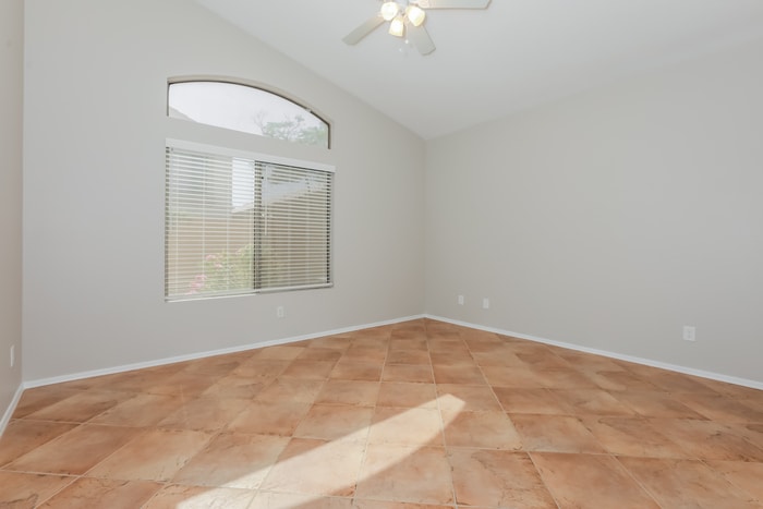 Building Photo - 7255 E Kramer St