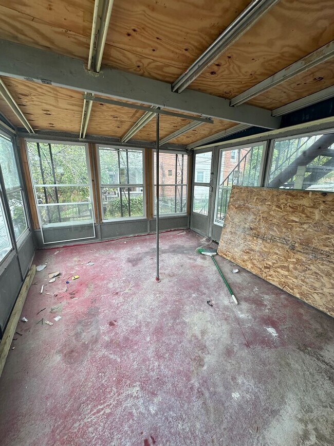 Building Photo - 239 MacDade Blvd