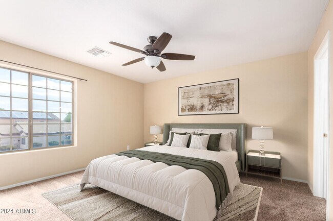 Building Photo - 18774 N Ibis Way