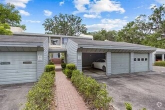 Building Photo - 2514 SW 14th Dr