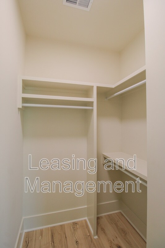 Building Photo - 3633 Happyland Blvd