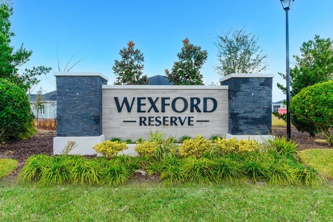 Building Photo - 3 Bedroom 2 Bath Home with office in Halifax Plantation