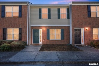 Building Photo - 38 Princeton Glen Ct