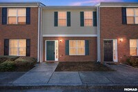 Building Photo - 38 Princeton Glen Ct