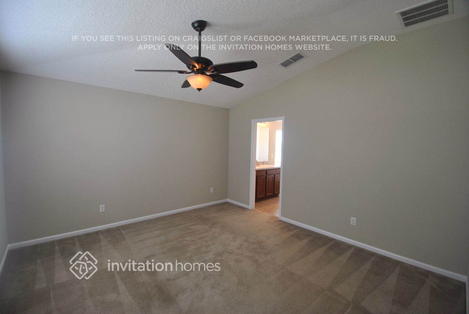 Building Photo - 4754 Creek Bluff Ln