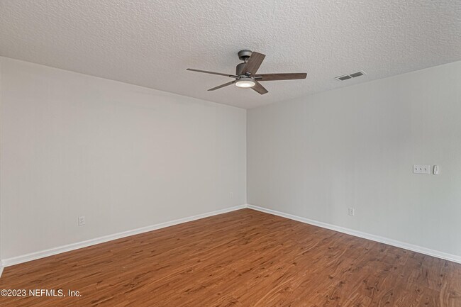 Building Photo - 2315 Wood Hollow Ln
