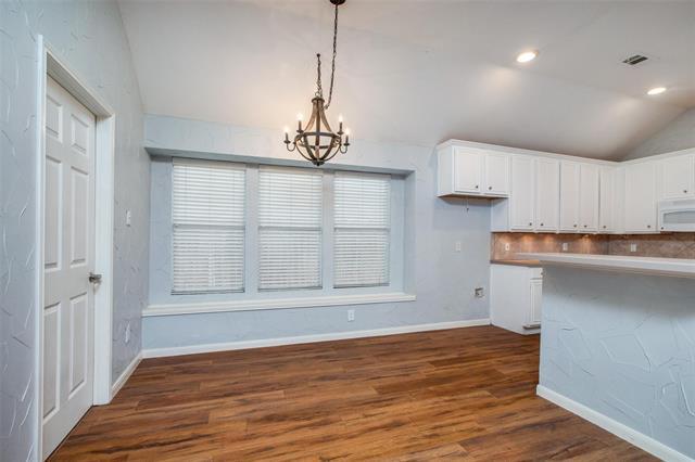 Building Photo - 2713 Grand Canyon Ct
