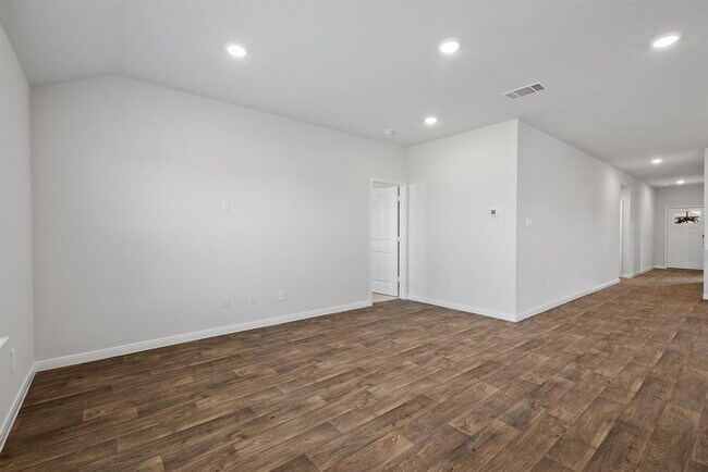Building Photo - 336 Callado Cir